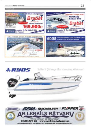 norrahalland_tv-20150724_000_00_00_023.pdf