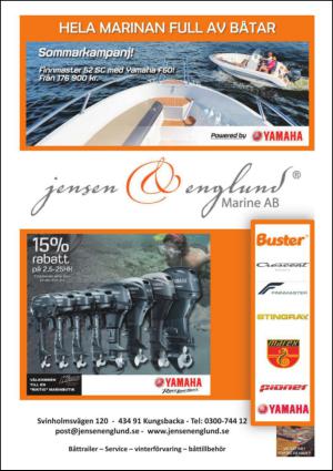 norrahalland_tv-20150724_000_00_00_024.pdf