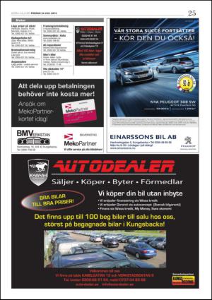 norrahalland_tv-20150724_000_00_00_025.pdf
