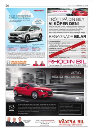 norrahalland_tv-20150724_000_00_00_026.pdf