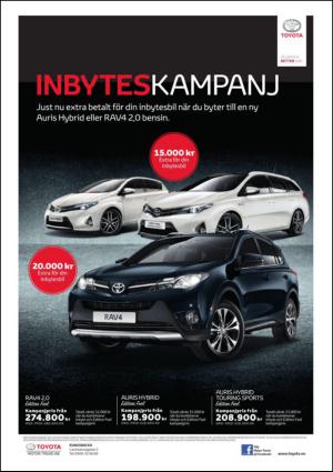 norrahalland_tv-20150724_000_00_00_029.pdf