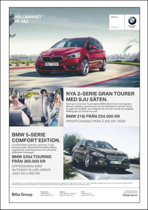 norrahalland_tv-20150724_000_00_00_030.pdf