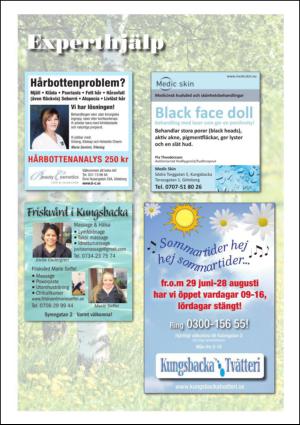 norrahalland_tv-20150724_000_00_00_032.pdf