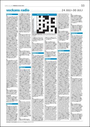 norrahalland_tv-20150724_000_00_00_033.pdf