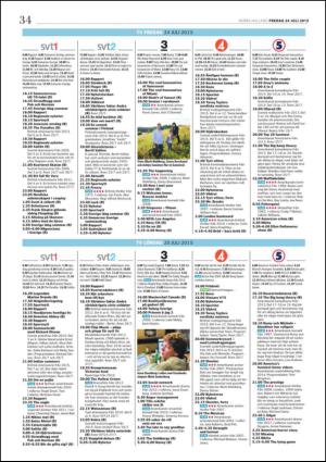 norrahalland_tv-20150724_000_00_00_034.pdf