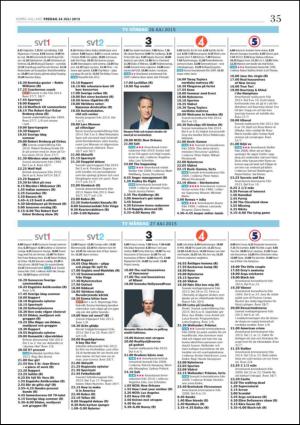 norrahalland_tv-20150724_000_00_00_035.pdf