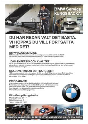 norrahalland_tv-20150724_000_00_00_036.pdf
