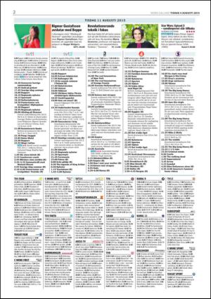 norrahalland_tv-20150811_000_00_00_002.pdf
