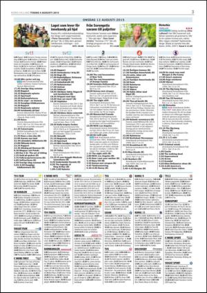 norrahalland_tv-20150811_000_00_00_003.pdf