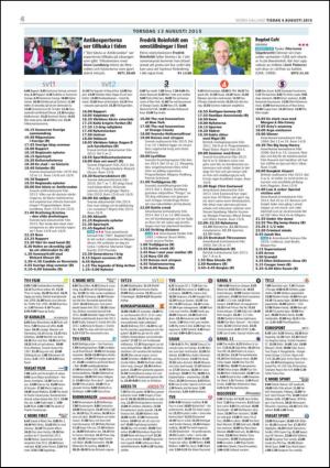 norrahalland_tv-20150811_000_00_00_004.pdf