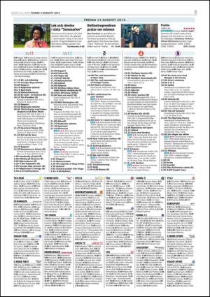 norrahalland_tv-20150811_000_00_00_005.pdf