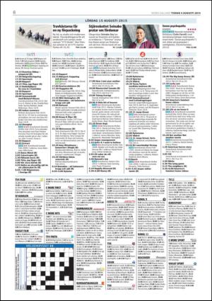 norrahalland_tv-20150811_000_00_00_006.pdf