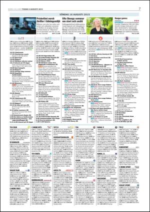 norrahalland_tv-20150811_000_00_00_007.pdf