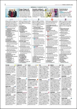norrahalland_tv-20150811_000_00_00_008.pdf