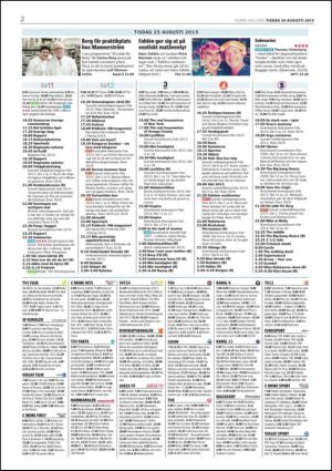 norrahalland_tv-20150825_000_00_00_002.pdf