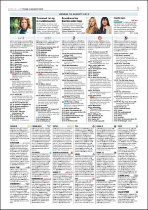 norrahalland_tv-20150825_000_00_00_003.pdf