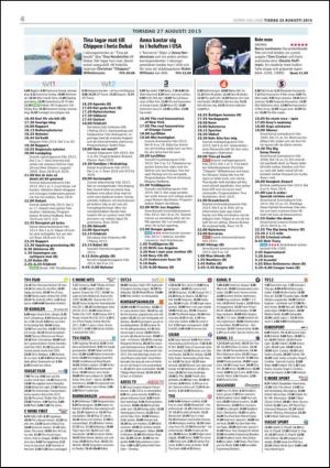 norrahalland_tv-20150825_000_00_00_004.pdf