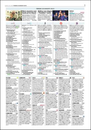 norrahalland_tv-20150825_000_00_00_005.pdf