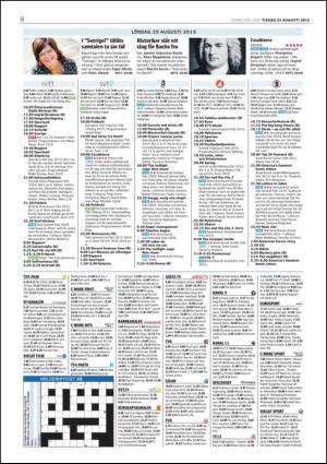 norrahalland_tv-20150825_000_00_00_006.pdf