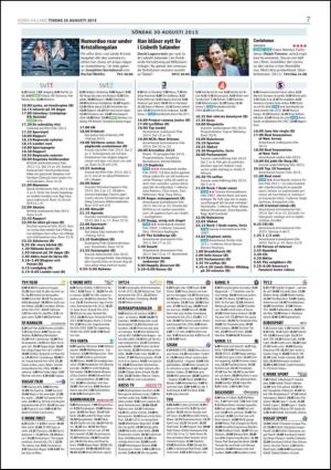 norrahalland_tv-20150825_000_00_00_007.pdf