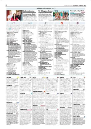 norrahalland_tv-20150825_000_00_00_008.pdf