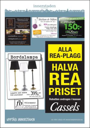 norrahalland_tv-20150828_000_00_00_003.pdf