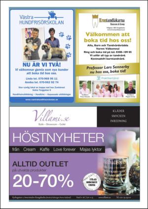 norrahalland_tv-20150828_000_00_00_004.pdf