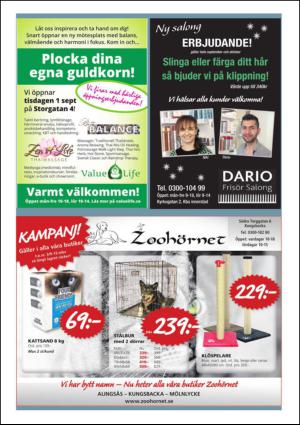 norrahalland_tv-20150828_000_00_00_005.pdf