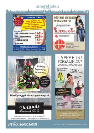 norrahalland_tv-20150828_000_00_00_006.pdf