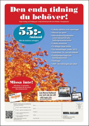 norrahalland_tv-20150828_000_00_00_007.pdf
