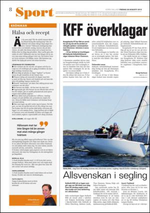 norrahalland_tv-20150828_000_00_00_008.pdf