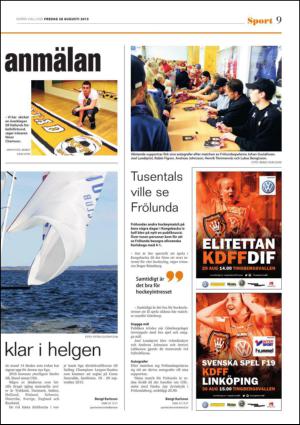 norrahalland_tv-20150828_000_00_00_009.pdf