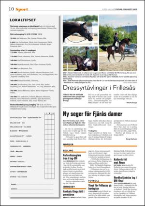 norrahalland_tv-20150828_000_00_00_010.pdf