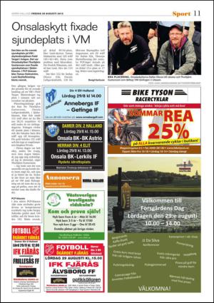 norrahalland_tv-20150828_000_00_00_011.pdf