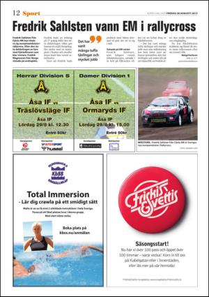 norrahalland_tv-20150828_000_00_00_012.pdf