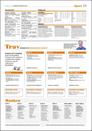norrahalland_tv-20150828_000_00_00_013.pdf