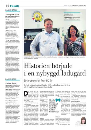 norrahalland_tv-20150828_000_00_00_014.pdf