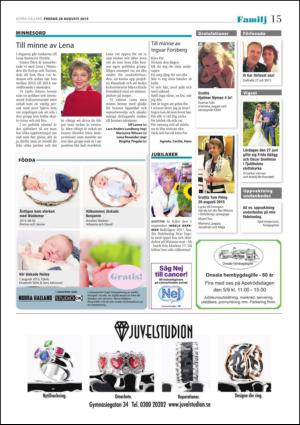 norrahalland_tv-20150828_000_00_00_015.pdf