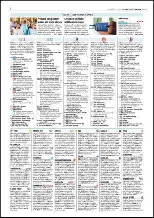norrahalland_tv-20150901_000_00_00_002.pdf