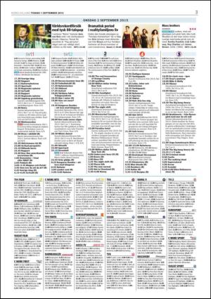 norrahalland_tv-20150901_000_00_00_003.pdf