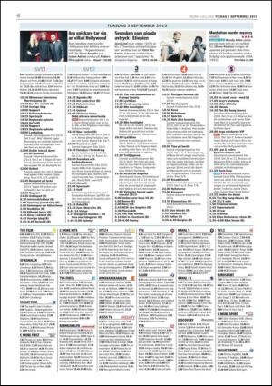norrahalland_tv-20150901_000_00_00_004.pdf