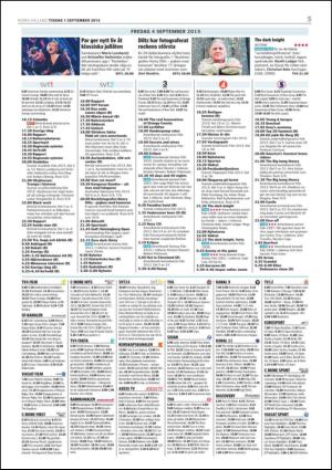 norrahalland_tv-20150901_000_00_00_005.pdf