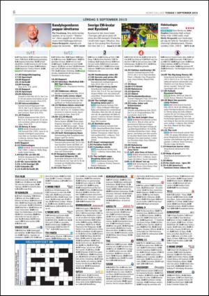 norrahalland_tv-20150901_000_00_00_006.pdf
