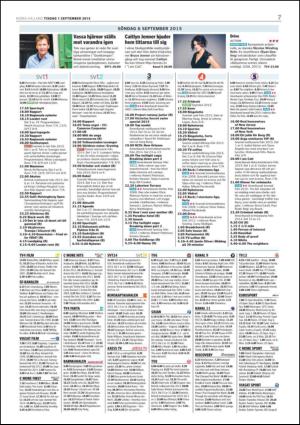 norrahalland_tv-20150901_000_00_00_007.pdf
