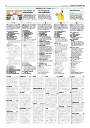norrahalland_tv-20150901_000_00_00_008.pdf
