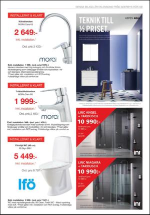 norrahalland_tv-20150911_000_00_00_003.pdf