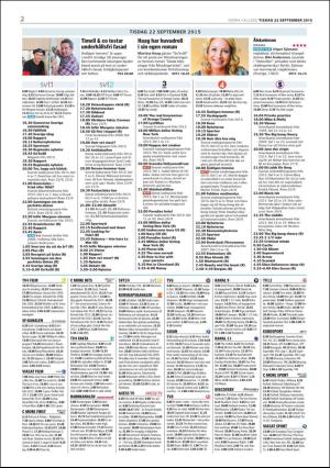 norrahalland_tv-20150922_000_00_00_002.pdf