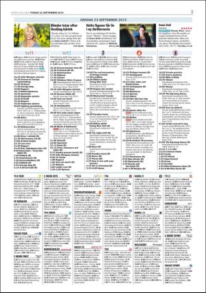 norrahalland_tv-20150922_000_00_00_003.pdf