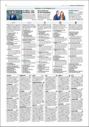 norrahalland_tv-20150922_000_00_00_004.pdf