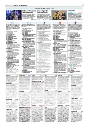 norrahalland_tv-20150922_000_00_00_005.pdf